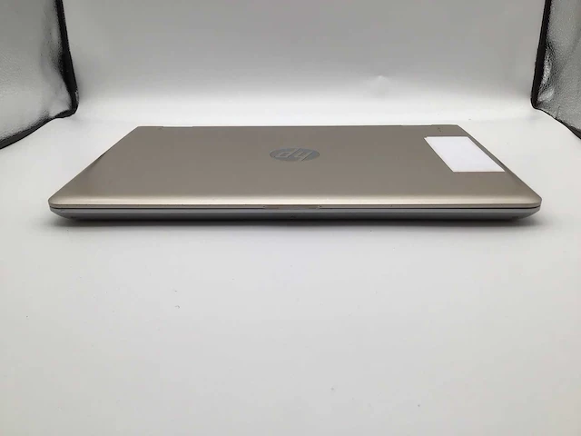 Hp pavilion x360 convertible 14-ba1xx touch laptop - afbeelding 3 van  8