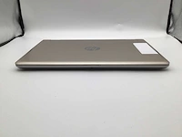Hp pavilion x360 convertible 14-ba1xx touch laptop - afbeelding 3 van  8