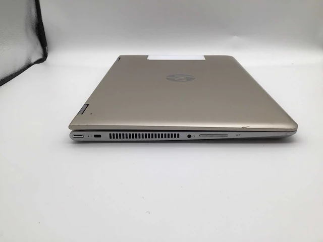 Hp pavilion x360 convertible 14-ba1xx touch laptop - afbeelding 5 van  8