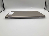 Hp pavilion x360 convertible 14-ba1xx touch laptop - afbeelding 6 van  8