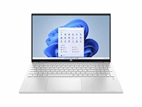 Hp pavilion x360 laptop 15-er1075ng, flip-design, intel core i7 ... - afbeelding 1 van  7