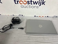Hp pavilion x360 laptop 15-er1075ng, flip-design, intel core i7 ... - afbeelding 2 van  7