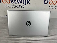 Hp pavilion x360 laptop 15-er1075ng, flip-design, intel core i7 ... - afbeelding 3 van  7