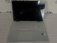 Hp pavilion x360 laptop 15-er1075ng, flip-design, intel core i7 ... - afbeelding 4 van  7