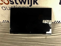 Hp pavilion x360 laptop 15-er1075ng, flip-design, intel core i7 ... - afbeelding 7 van  7