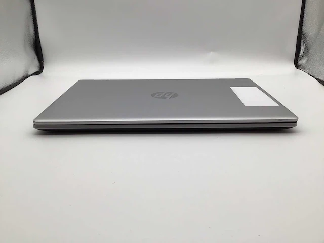 Hp pavilion x369 convertible touch laptop - afbeelding 3 van  7