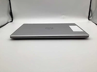 Hp pavilion x369 convertible touch laptop - afbeelding 3 van  7