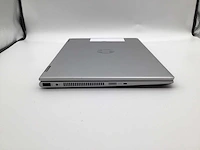 Hp pavilion x369 convertible touch laptop - afbeelding 4 van  7
