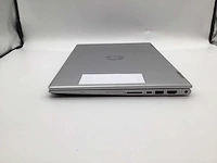 Hp pavilion x369 convertible touch laptop - afbeelding 6 van  7