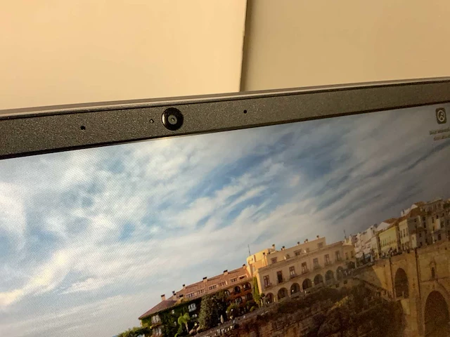 Hp pavillion 15-cw1xxx laptop - afbeelding 4 van  7