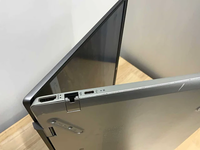 Hp pavillion 15-cw1xxx laptop - afbeelding 5 van  7