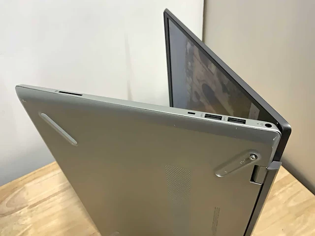 Hp pavillion 15-cw1xxx laptop - afbeelding 6 van  7