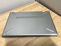 Hp pavillion 15-cw1xxx laptop - afbeelding 7 van  7