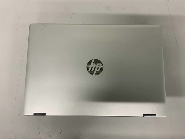 Hp pavillion x360 laptop (2x) - afbeelding 2 van  12