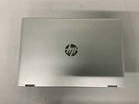 Hp pavillion x360 laptop (2x) - afbeelding 2 van  12