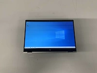 Hp pavillion x360 laptop (2x) - afbeelding 3 van  12