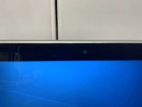 Hp pavillion x360 laptop (2x) - afbeelding 6 van  12