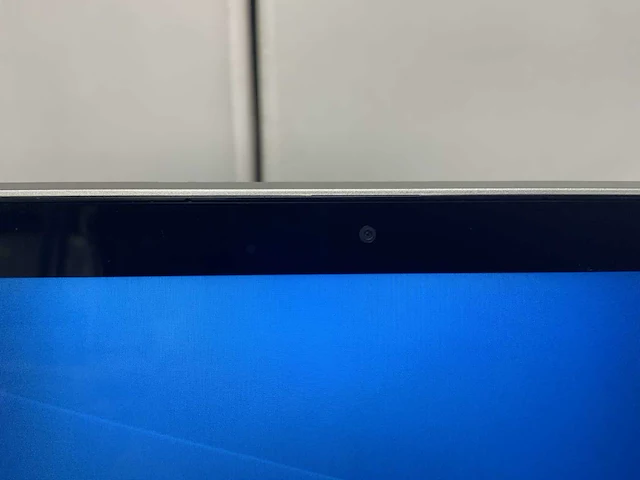 Hp pavillion x360 laptop (2x) - afbeelding 7 van  12