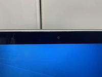 Hp pavillion x360 laptop (2x) - afbeelding 7 van  12
