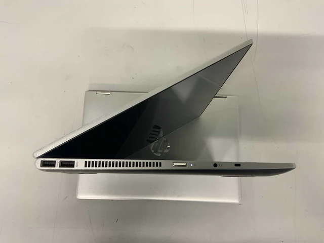 Hp pavillion x360 laptop (2x) - afbeelding 10 van  12