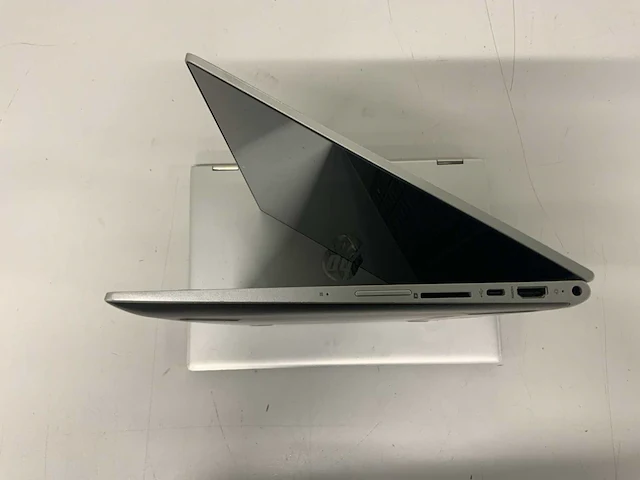 Hp pavillion x360 laptop (2x) - afbeelding 11 van  12