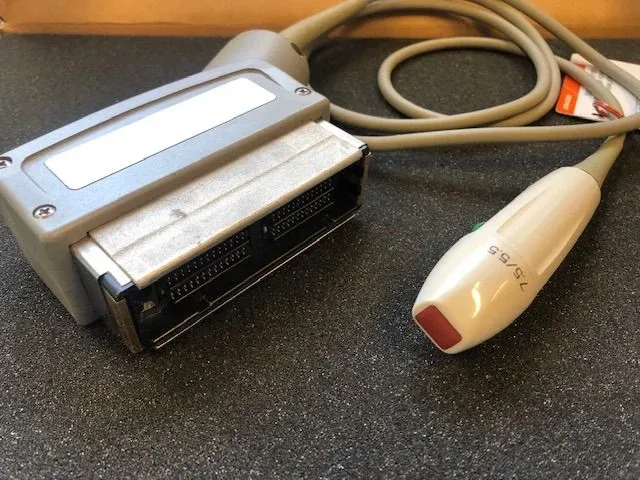 Hp (philips) - 21275a - omvormer - afbeelding 1 van  3
