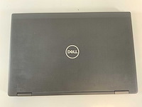 Hp precision 7540 15.5", core(tm) i7 9th gen, 64 gb ram, no hdd, nvidia quadro t2000 mobile 4 gb laptop - afbeelding 4 van  7