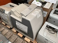Hp printer - afbeelding 1 van  2