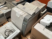 Hp printer - afbeelding 2 van  2