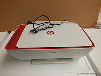Hp printer - afbeelding 1 van  1