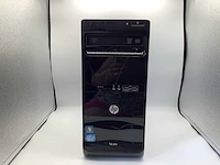 Hp pro 3400 series mt desktops (3x) - afbeelding 3 van  5