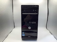 Hp pro 3400 series mt desktops (3x) - afbeelding 3 van  5