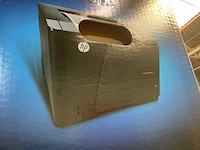 Hp pro 400 laserjet - afbeelding 1 van  3
