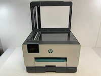 Hp (pro 9025) officejet smart business all in one printer - afbeelding 2 van  12