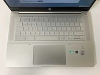 Hp pro c640 13.3”, core(tm) i5 10th gen, 8 gb ram, 64 gb ssd chromebooks (2x) - afbeelding 3 van  14