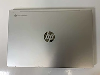Hp pro c640 13.3”, core(tm) i5 10th gen, 8 gb ram, 64 gb ssd chromebooks (2x) - afbeelding 4 van  14