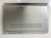 Hp pro c640 13.3”, core(tm) i5 10th gen, 8 gb ram, 64 gb ssd chromebooks (2x) - afbeelding 5 van  14