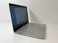 Hp pro c640 13.3”, core(tm) i5 10th gen, 8 gb ram, 64 gb ssd chromebooks (2x) - afbeelding 9 van  14