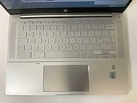 Hp pro c640 13.3”, core(tm) i5 10th gen, 8 gb ram, 64 gb ssd chromebooks (2x) - afbeelding 11 van  14