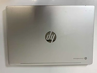 Hp pro c640 13.3”, core(tm) i5 10th gen, 8 gb ram, 64 gb ssd chromebooks (2x) - afbeelding 12 van  14