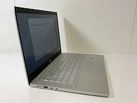 Hp pro c640 13.3”, core(tm) i7 10th gen, 16 gb ram, 128 gb ssd touchscreen chromebook - afbeelding 2 van  7
