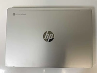 Hp pro c640 13.3”, core(tm) i7 10th gen, 16 gb ram, 128 gb ssd touchscreen chromebook - afbeelding 5 van  7