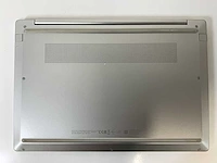 Hp pro c640 13.3”, core(tm) i7 10th gen, 16 gb ram, 128 gb ssd touchscreen chromebook - afbeelding 6 van  7