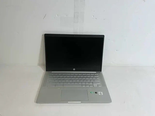 Hp pro c640 14", core (tm) i5 10th gen, 8 gb ram, 64 gb ssd chromebooks (2x) - afbeelding 2 van  15