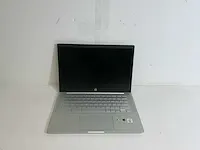 Hp pro c640 14", core (tm) i5 10th gen, 8 gb ram, 64 gb ssd chromebooks (2x) - afbeelding 2 van  15
