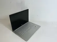 Hp pro c640 14", core (tm) i5 10th gen, 8 gb ram, 64 gb ssd chromebooks (2x) - afbeelding 3 van  15