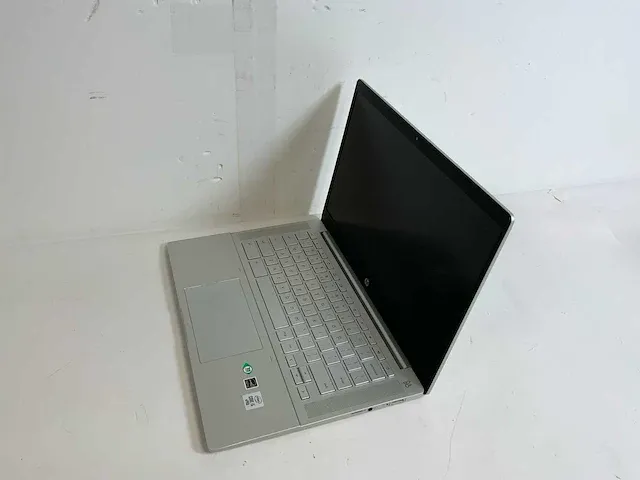 Hp pro c640 14", core (tm) i5 10th gen, 8 gb ram, 64 gb ssd chromebooks (2x) - afbeelding 4 van  15