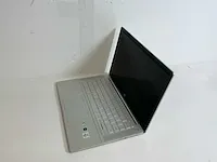 Hp pro c640 14", core (tm) i5 10th gen, 8 gb ram, 64 gb ssd chromebooks (2x) - afbeelding 4 van  15