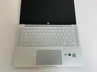 Hp pro c640 14", core (tm) i5 10th gen, 8 gb ram, 64 gb ssd chromebooks (2x) - afbeelding 5 van  15