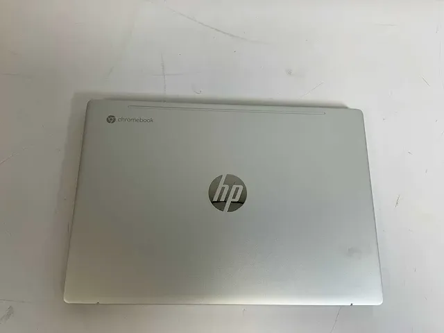 Hp pro c640 14", core (tm) i5 10th gen, 8 gb ram, 64 gb ssd chromebooks (2x) - afbeelding 6 van  15